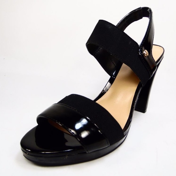 Liz Claiborne Dara Women’s Pumps - Picture 2 of 8
